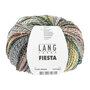 Lang-Yarns-Fiesta-006