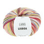 Lang-Yarns-Lisboa 001