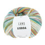 Lang-Yarns-Lisboa-003