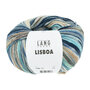 Lang-Yarns-Lisboa-004