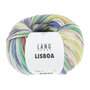 Lang-Yarns-Lisboa-006