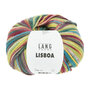 Lang-Yarns-Lisboa-007