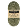 Scheepjes Stonewashed XL Chlorite Green 891