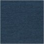 Rico-Baby-Cotton-Soft-DK-Rico-uni-denim 037