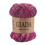 Borgo-de-Pazzi-Giada-Roze/Fuchsia 517