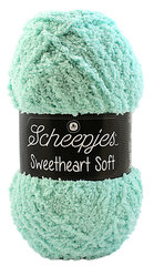 Sweetheart-soft-Scheepjeswol
