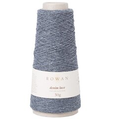 Denim-Lace-Rowan