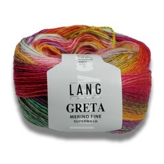 Greta-Lang-Yarns