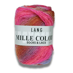 Mille-Colori-Socks-&-Lace-Lang-Yarns