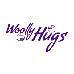 Woolly-Hugs