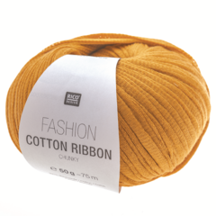 Fashion-Cotton-Ribbon-Chunky