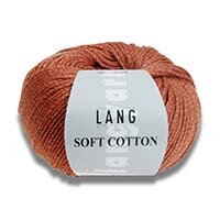 Soft-Cotton-Lang-Yarns