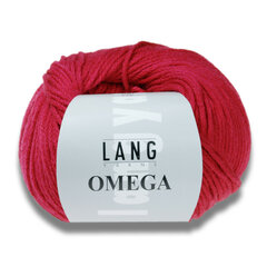 Omega-Lang-Yarns