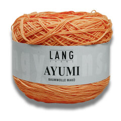 Ayumi-Lang-Yarns