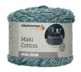 Maki-Cotton-Schachenmayr