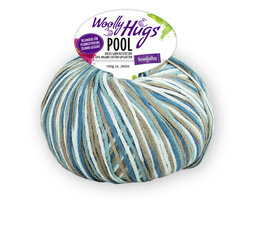 Pool-Woolly-Hugs