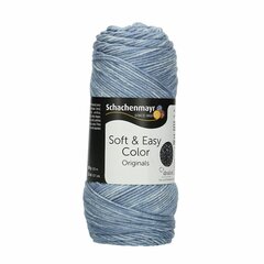 Soft-&-Easy-Color-Schachenmayr