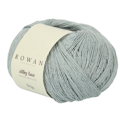 Silky-Lace-Rowan