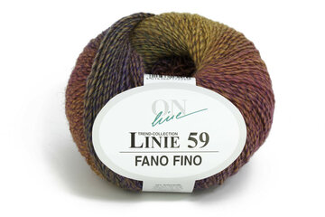 Linie-59-Fano-Fino-Online