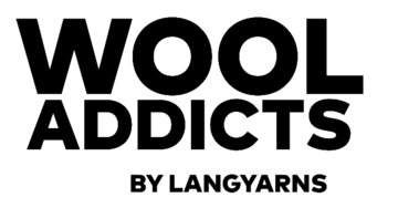 Wooladdicts-by-Lang-Yarns