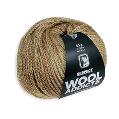 Respect-Wooladdicts