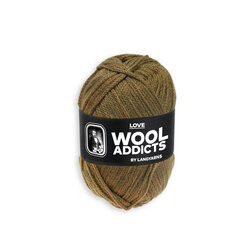 Love-Wooladdicts