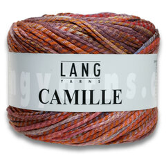 Camille-Lang-Yarns