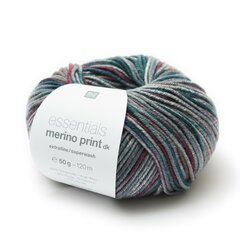 Essentials-Merino-print-DK-Rico