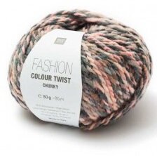 Fashion-Colour-Twist-Rico