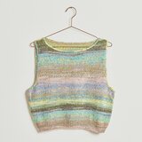 Breipakket Chic Unique Cotton DK zomertop