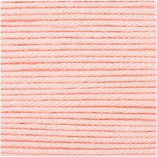 Essentials Mega Wool Chunky Zalm 004