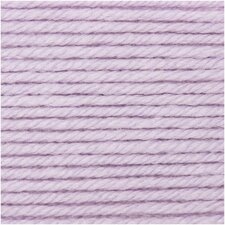 Essentials Mega Wool Chunky Lavendel 023