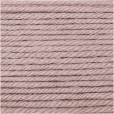 Essentials Mega Wool Chunky Mauve 024