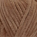 Chenille 6 camel 792