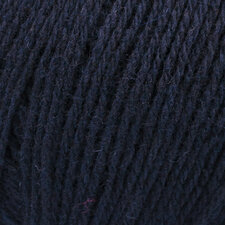 Amore 160 123 Donkerblauw