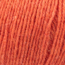 Amore 160 132 Orange Roest