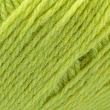 Amore 160 140 Fel Lime