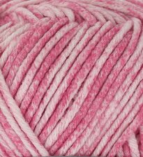 Cosy Fine Faded 227 Antique Pink