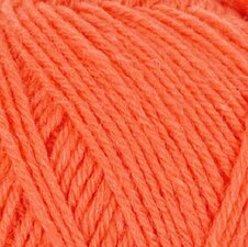 Soqs 408 Fresh Coral