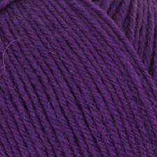 Soqs 271 Violet