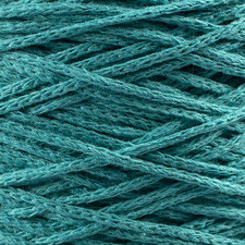 Amore Corda Turquoise 228