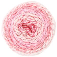 Ricorumi Spin Spin dk Roze 004