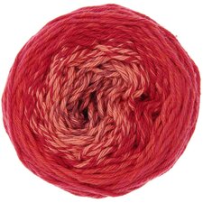 Ricorumi Spin Spin dk Rood 005