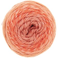 Ricorumi Spin Spin dk Oranje 006