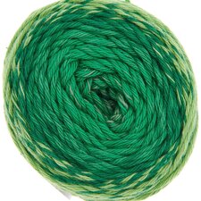 Ricorumi Spin Spin dk Groen 013