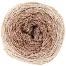 Ricorumi Spin Spin dk Beige 014