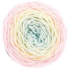 Ricorumi Spin Spin dk Pastel Rainbow 017