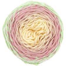 Ricorumi Spin Spin dk Icecream 020