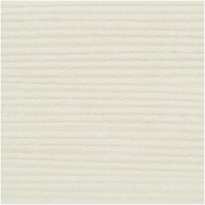 Essentials Fine Fine Merino 001 Creme