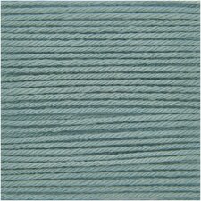 Essentials Fine Fine Merino 006 Aqua